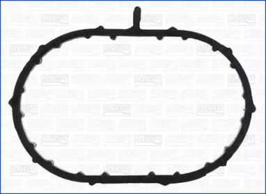 WILMINK GROUP wg1451406 -